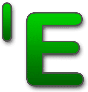 ОдинПример.com